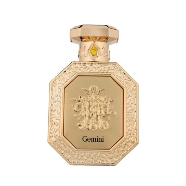 Genesis Gemini 100ml FA
چينيسز چيميناي ١٠٠ملي من فرينش افينو