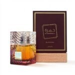Khamra Dukhan 100ml
خمره دخان ١٠٠ملي