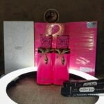 Vulcan Baie Tester 10ml
ڤولكان بايي تستر ١٠ملي