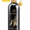 VIP BLEND OUD AL REHAB
في اي بي بليند عود من الرحاب