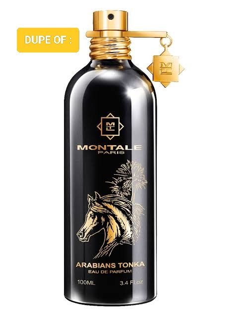 VIP BLEND OUD AL REHAB
في اي بي بليند عود من الرحاب