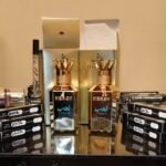 Hersh Lahab 10ml
هرش لهب تستر ١٠ملي