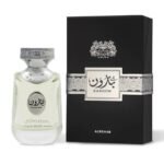 BAROON AL REHAB 100ml
بارون من الرحاب ١٠٠ملي