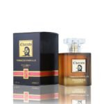 Charuto Tobacco Vanilla 100ml
تشاروتو توباكو فانيلا من بيندورا باريس