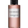 Oud Imperious Pendora 100ml
عود امبيريوس ١٠٠ملي بيندورا باريس