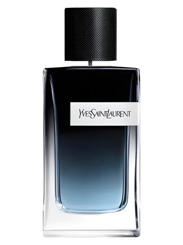 BEYOND Pour Homme Pendora
بييوند بور اوم من ( بيندورا باريس )