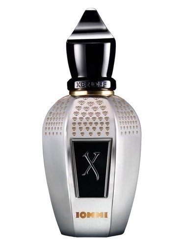 Mysterium Paris Corner 100ml
مستيريام من باريس كورنر ١٠٠ملي