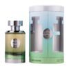 Coconut Lagoon Paris Corner
كوكونت لاجون ١٠٠ملي من  باريس كورنر