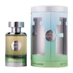 Coconut Lagoon Paris Corner
كوكونت لاجون من  باريس كورنر