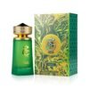 Khair Pistachio Paris Corner 100ml
خير فستق من باريس كورنر ١٠٠ملي