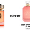 Khair Fusion Paris Corner 100ml
خير فيوشن من باريس كورنر ١٠٠ملي