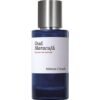 Maestros Symphony 100ml
مايسترو سينفوني من ( باريس كورنر )