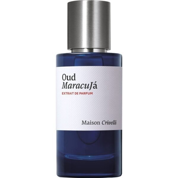Maestros Symphony 100ml
مايسترو سينفوني من ( باريس كورنر )