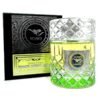 Mawj Appletini Paris Corner
موچ ابلينتي من باريس كورنر