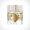 Mawj Appletini Paris Corner
موچ ابلينتي من باريس كورنر