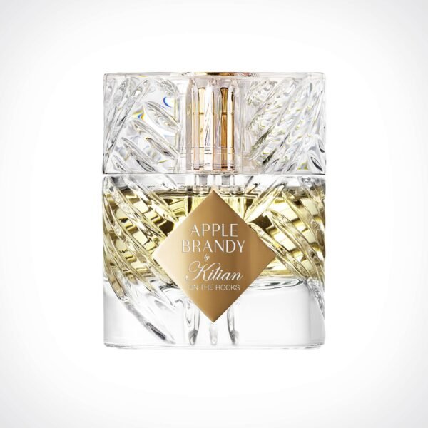 Mawj Appletini Paris Corner
موچ ابلينتي من باريس كورنر