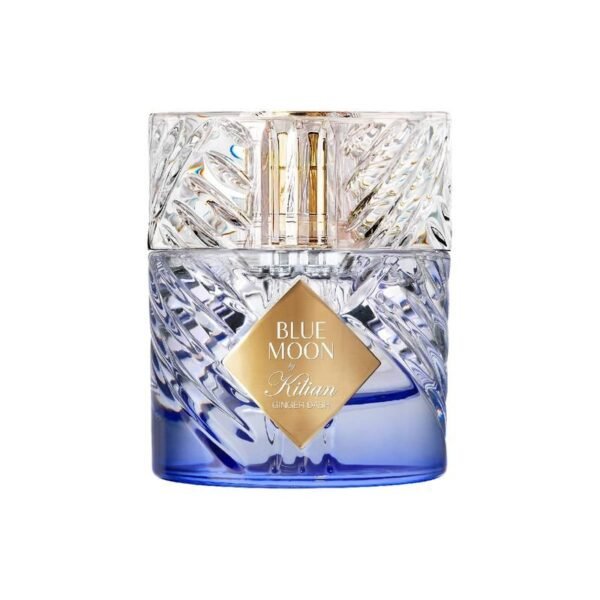 Mawj Moscow Mule Paris
موچ موسكو مولي من ( باريس كورنر )
