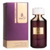 Cherry Cola Emir 100ml
شيري كولا من ايمير باريس كورنر ١٠٠ملي