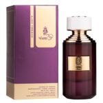 Cherry Cola Emir 100ml
شيري كولا من ايمير باريس كورنر ١٠٠ملي