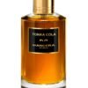 Cherry Cola Emir 100ml
شيري كولا من ايمير باريس كورنر ١٠٠ملي