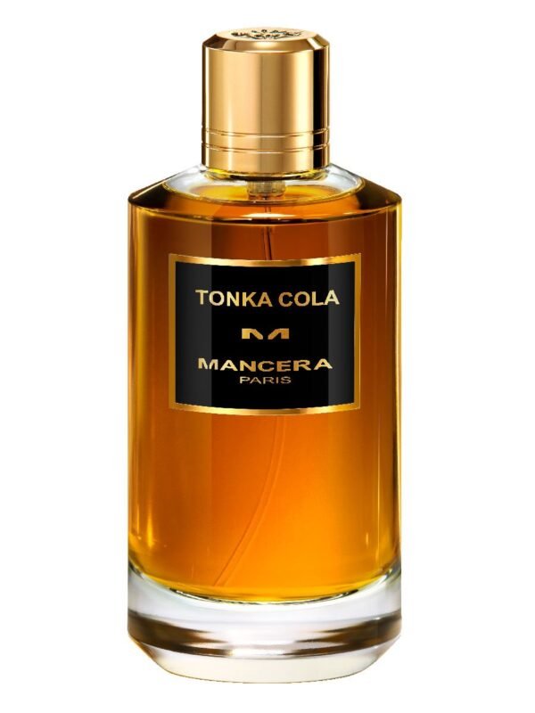 Cherry Cola Emir 100ml
شيري كولا من ايمير باريس كورنر ١٠٠ملي
