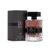SUAVE PROUD (200ml)
سويڤ براود من درعه ( ٢٠٠ملي )