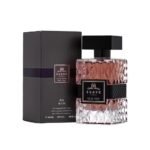 SUAVE PROUD (200ml)
سويڤ براود من درعه ( ٢٠٠ملي )