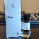 Rifaaqat (10ml)
رفاقات ( ١٠ملي )