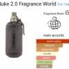 Nuke 2 Fragrance World
نوك ٢ من ( فراجرانس وورلد )