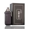 Nuke 2 Fragrance World
نوك ٢ من ( فراجرانس وورلد )