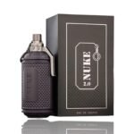 Nuke 2 Fragrance World
نوك ٢ من ( فراجرانس وورلد )