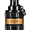 Nuke 2 Fragrance World
نوك ٢ من ( فراجرانس وورلد )
