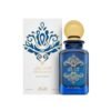 ENTEASH RASASI
انتعاش من ( الرصاصي )