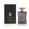 Arabian Knight Silver Arabian Oud
فارس العربية من  العربية للعود فضي