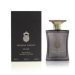 Arabian Knight Silver Arabian Oud
فارس العربية من  العربية للعود فضي