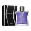 DAAREJ Pour Homme Rasasi
دارچ بور اوم من ( الرصاصي )
