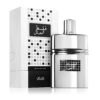 FAQAT Lil Rijal Rasasi 100ml
فقط للرجال من الرصاصي ١٠٠ملي