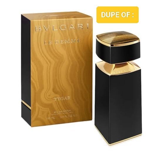 SHUHRA ELIXIR RASASI
شهره اليكزير من الرصاصي