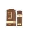 ZENITH TOBACCO
زينس توباكو من فرينش افينو