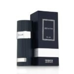Zenith Blue French Avenue 
زينس بلو من فرينش افينو