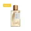 Notes Jazz 100ml
نوتس چاز من فراجرانس وورلد ١٠٠ملي