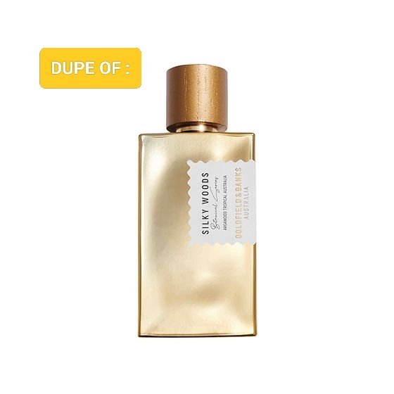 Notes Jazz 100ml
نوتس چاز من فراجرانس وورلد ١٠٠ملي