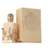 Notes Jazz 100ml
نوتس چاز من فراجرانس وورلد ١٠٠ملي
