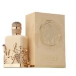 Notes Jazz 100ml
نوتس چاز من فراجرانس وورلد ١٠٠ملي