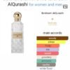 Cullinan Diamond Iris 150ml
كولينان دايموند ايرس من ابراق ١٥٠ملي