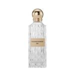 Cullinan Diamond Iris 150ml
كولينان دايموند ايرس من ابراق ١٥٠ملي