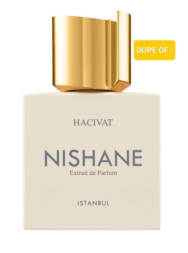 Cullinan Diamond Iris 150ml
كولينان دايموند ايرس من ابراق ١٥٠ملي