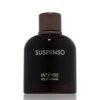 Suspenso Intense Pour Homme
سوصبينسو انتنس من فراجرانس وورلد