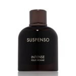 Suspenso Intense Pour Homme
سوصبينسو انتنس من فراجرانس وورلد