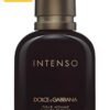 Suspenso Intense Pour Homme
سوصبينسو انتنس من فراجرانس وورلد